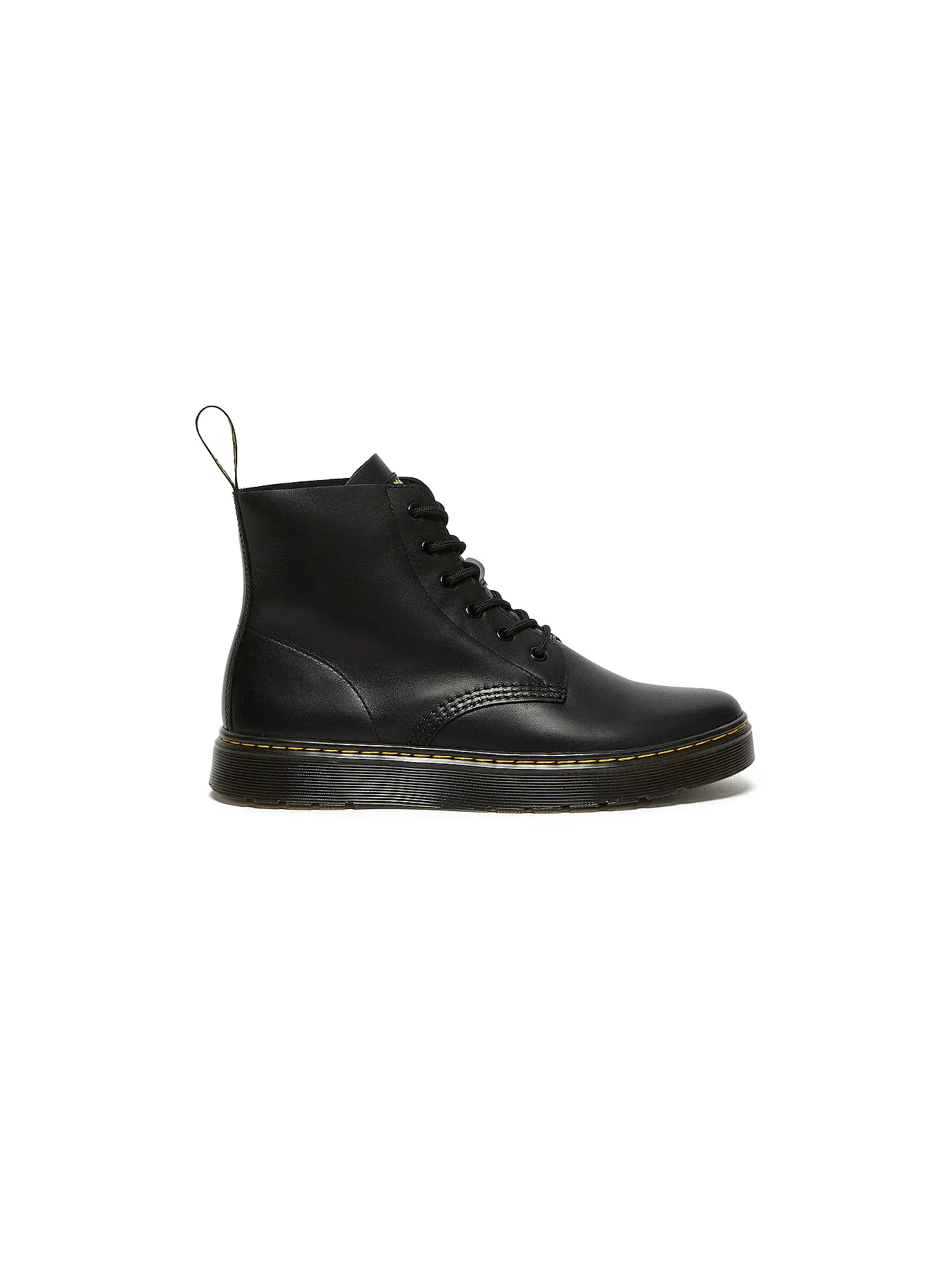 DR. MARTENS | Boots THURSTON CHUKKA | 